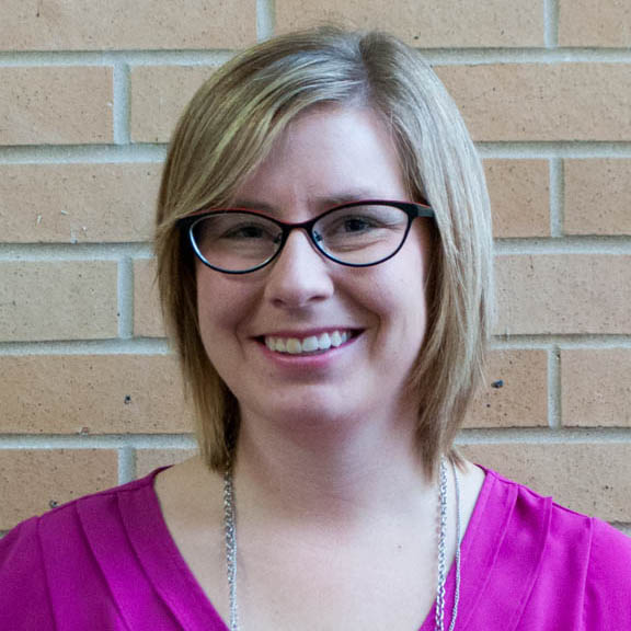Kelsey Dzanic