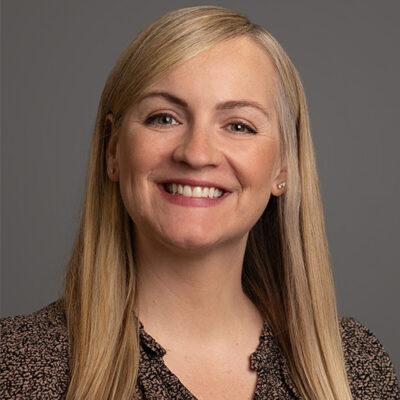 Katie Kessler
