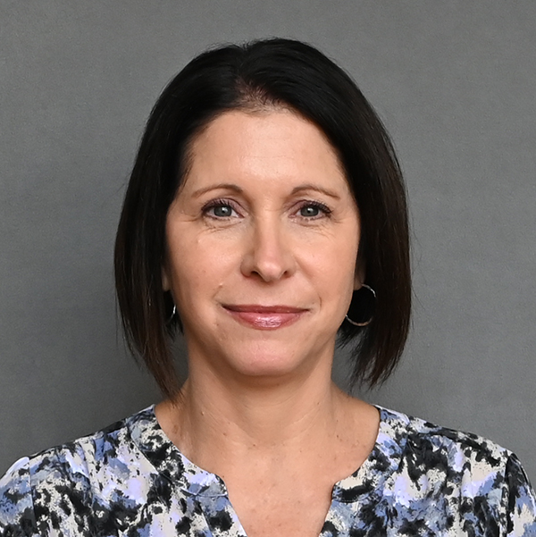 Anne Kinney