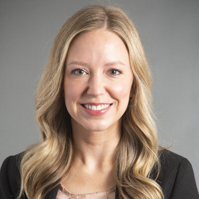 Joanie Klemme