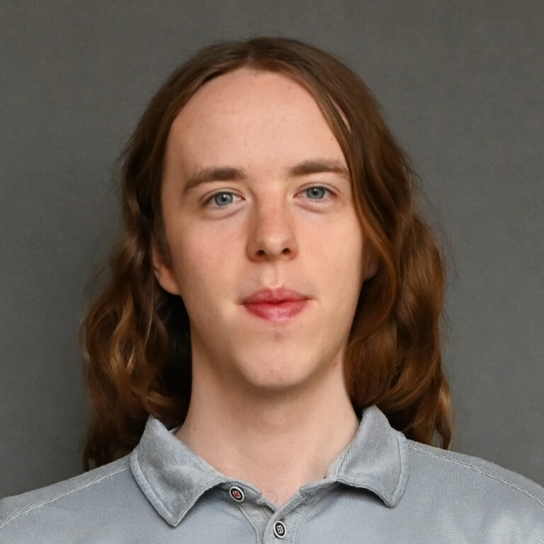 Max Kanne