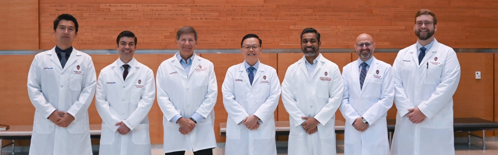 Nuclear Medicine and Molecular Imaging – Department of Radiology – UW ...