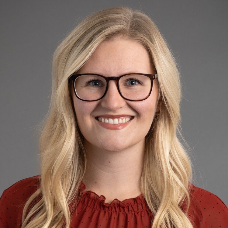Claire Stine