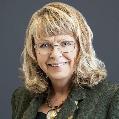 Debra (Deb) Trieloff, PA