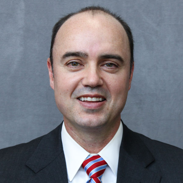 Ty Cashen, MD, PhD