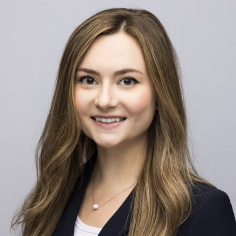 Annika Anderson, MD