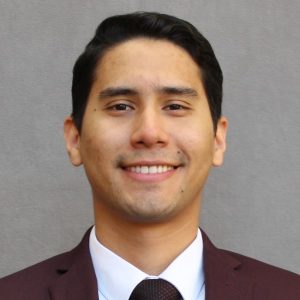 German Banez Rueda, MD