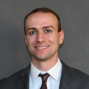 John Caniglia