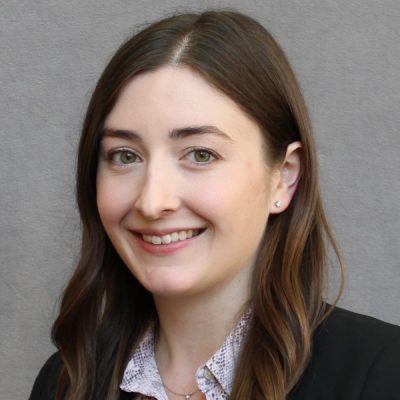 Emily Kruger, MD