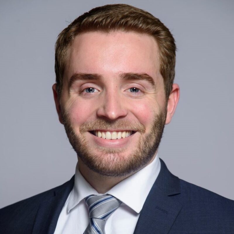 Mark Lewis, MD