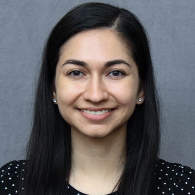 Isha Pathak, MD