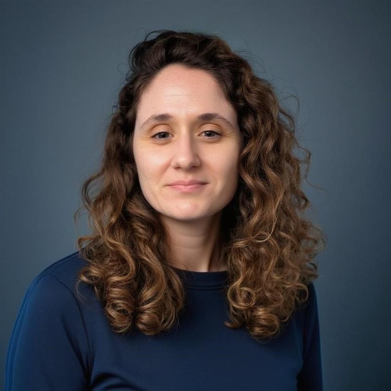 Anna Sorensen, MD
