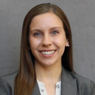 Elizabeth Stoeckl, MD