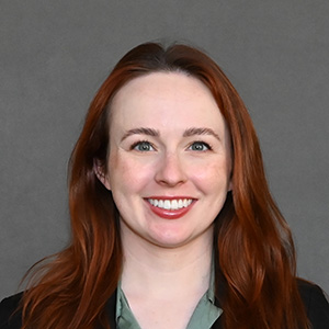Erin Sullivan, MD