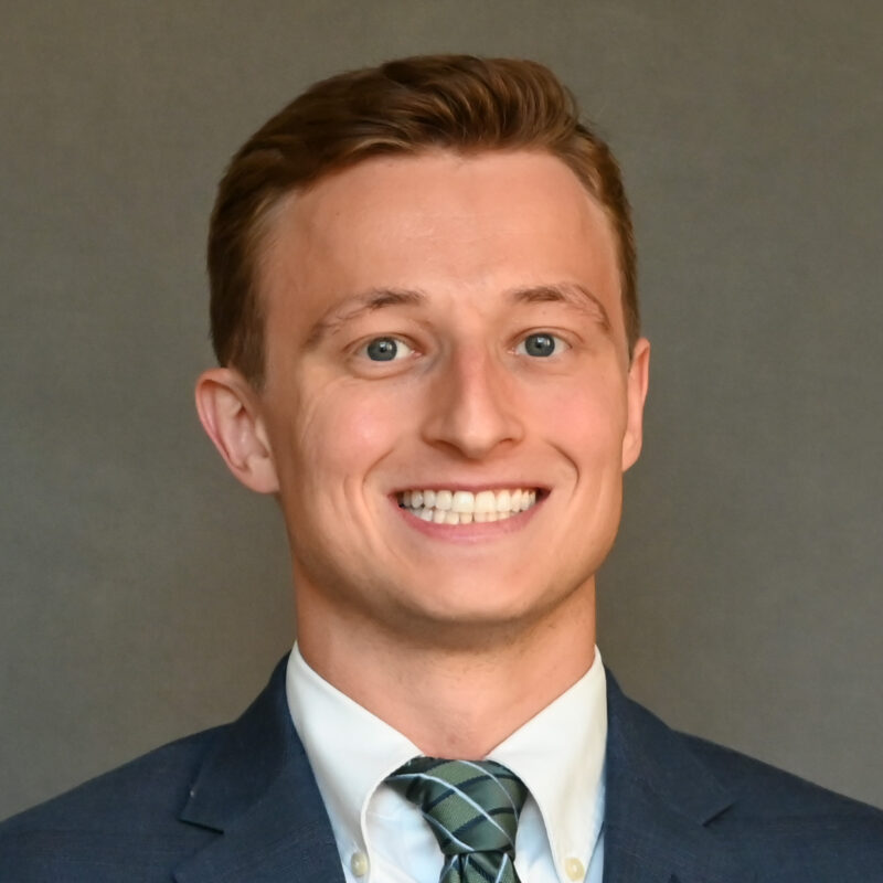 Nathan Travers, MD