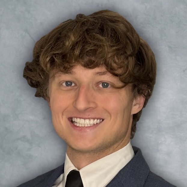 Nathan Travers, MD