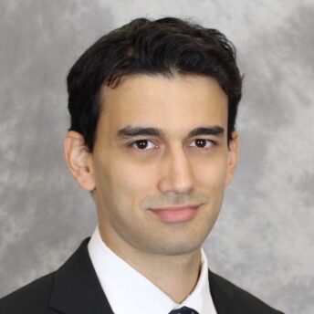 Onur Tuncer, MD