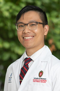 Anthony Bui