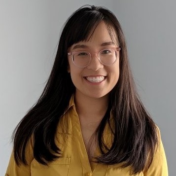 Sheena Chu, PhD