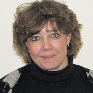 Janice (Jan) Yakey, RN, CCRC