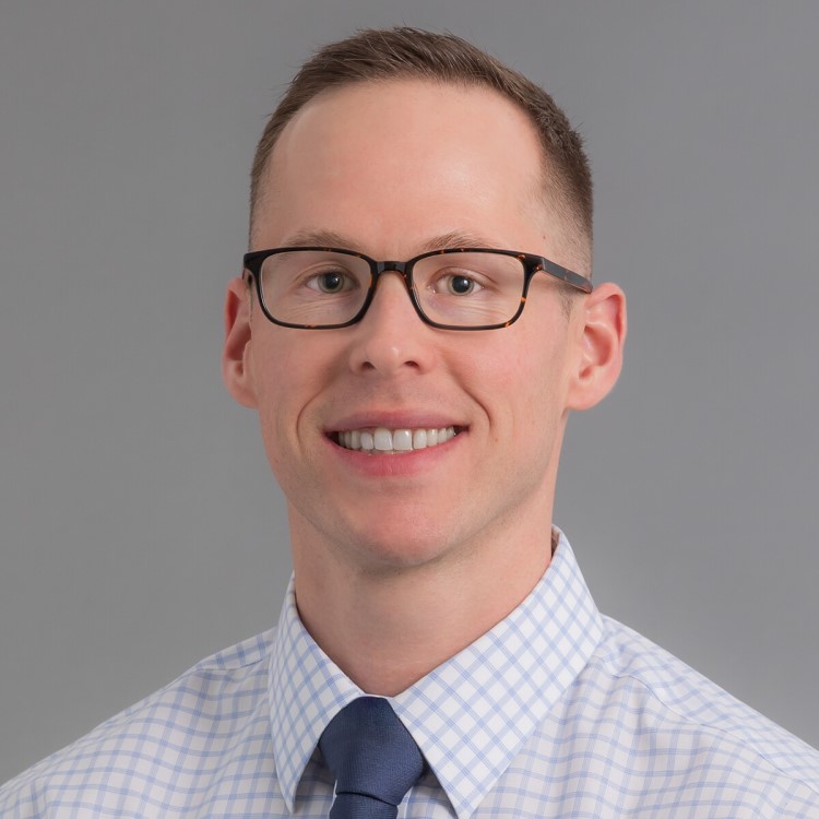 Brandon Arndt