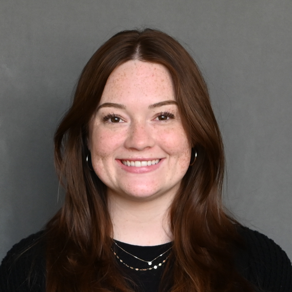 Elle Barnwell