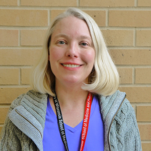 Jeanine Batterton, PhD