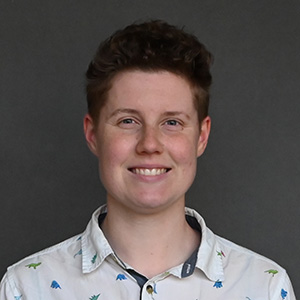 Jenna (Jenn) Cava