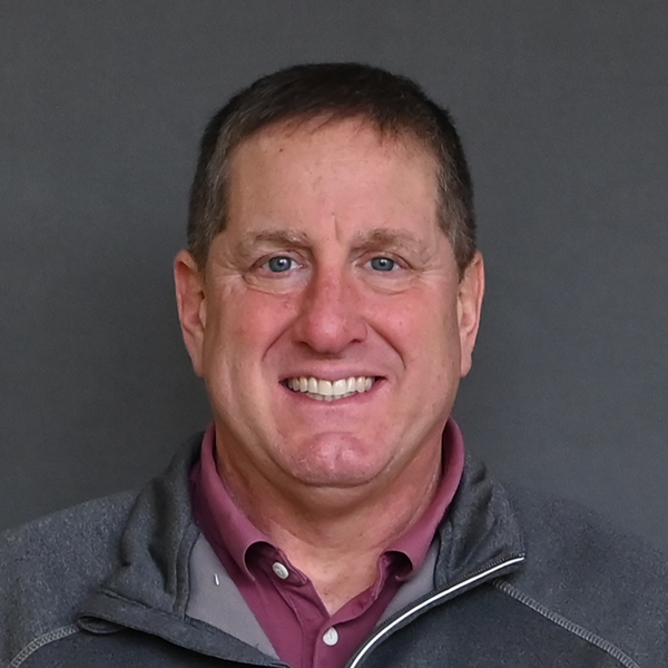 Scott Knishka, RPh, BCNP