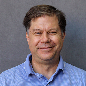 George (Bob)  Ash, MS, MFA