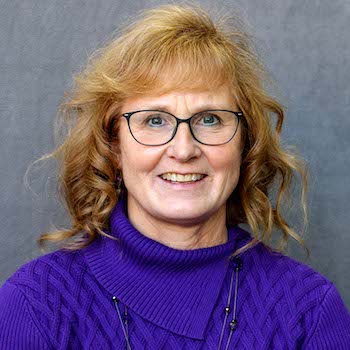 Lisa Aumann, MBA