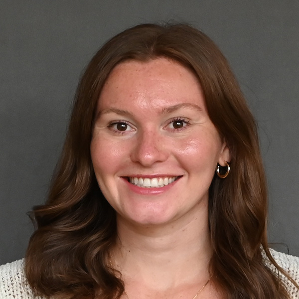 Kathryn Becker
