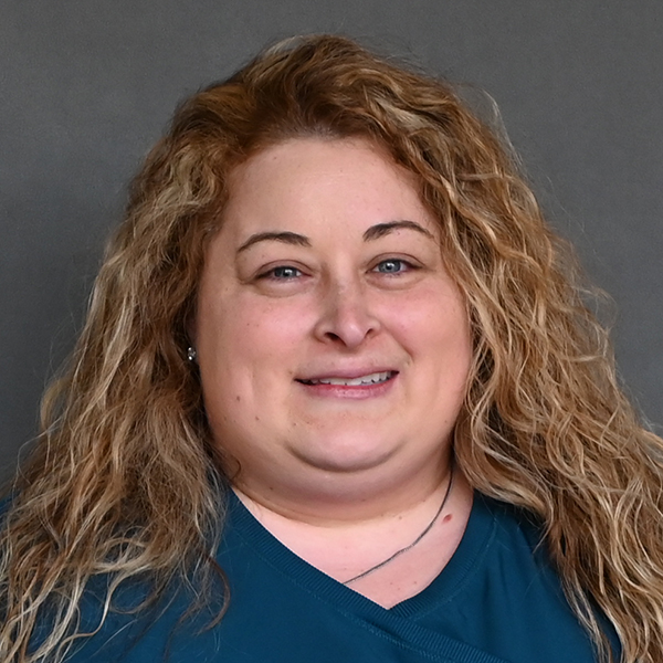 Christine Crystal