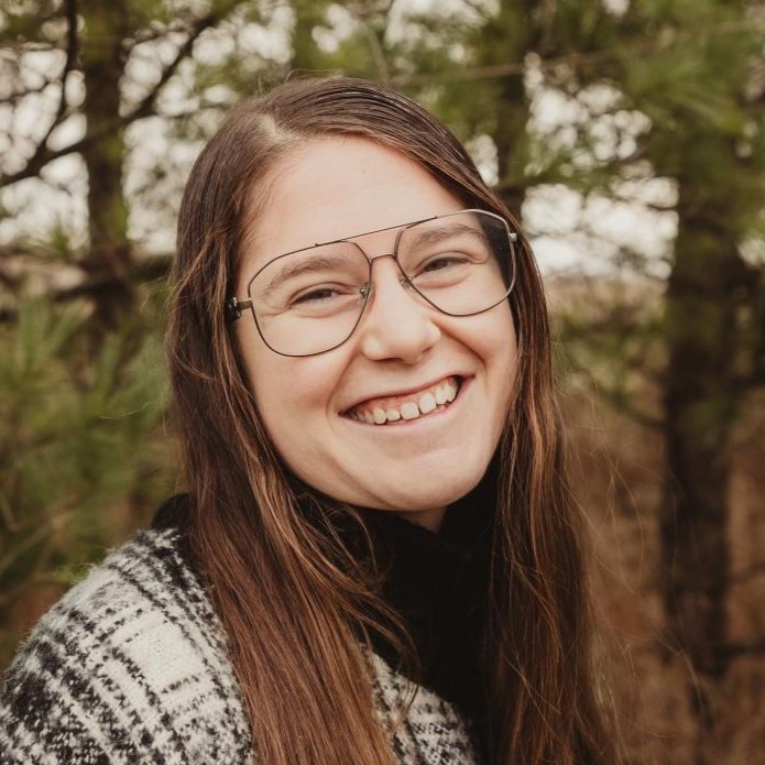Mallory Dziuk
