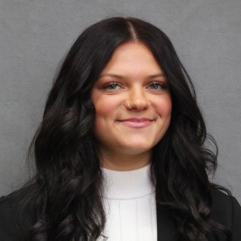 Lea Krasniqi