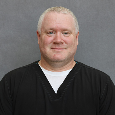 Jered Meyer