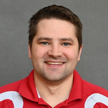 Brian Onken