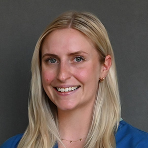 Kristin Smith