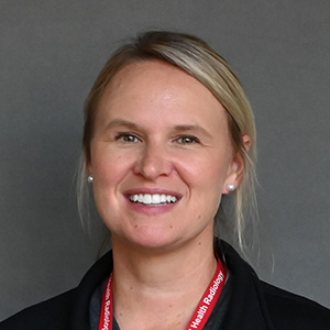 Emily Whyte