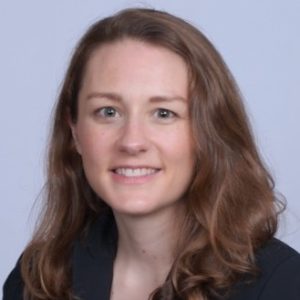 Alyssa Wohlfahrt, Tufts University School of Medicine – Interventional Radiology