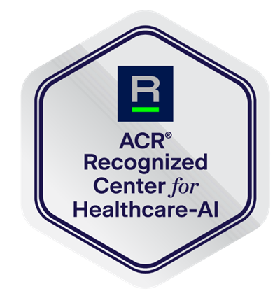 ARCH AI logo