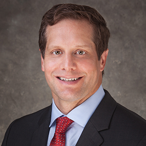Greg Avey, MD