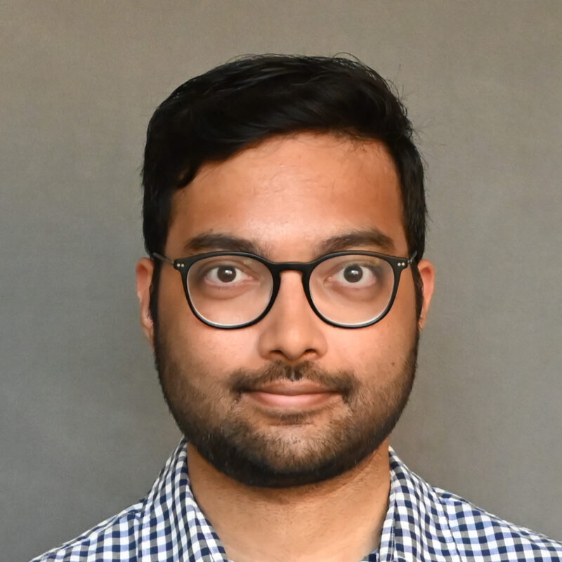 Ravi Chintapalli, MD