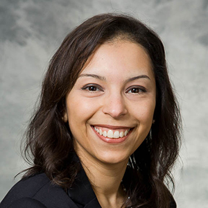 Elezaby Mai, MD