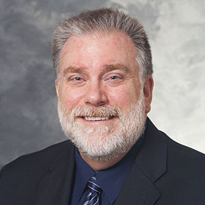 Derek Fuerbringer