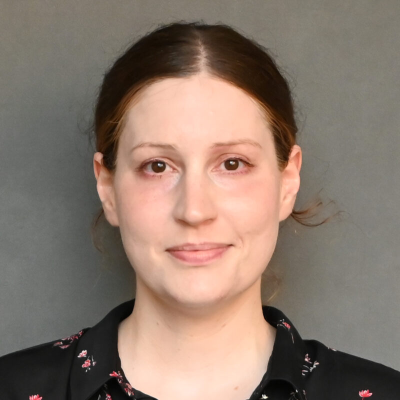 Eve Goldstein, MD