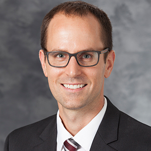 Michael Hartung, MD