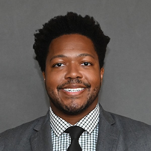Lewis Jordan, MD, MPH, MS