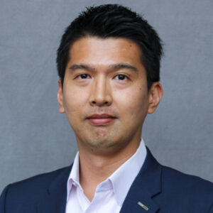 Changhee Lee, MD