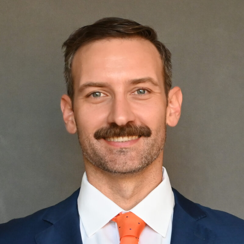 Shawn Leonard, MD